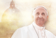 Skynews do not use pope francis 6831705.png