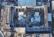 Skynews dominican republic 6880559.jpg