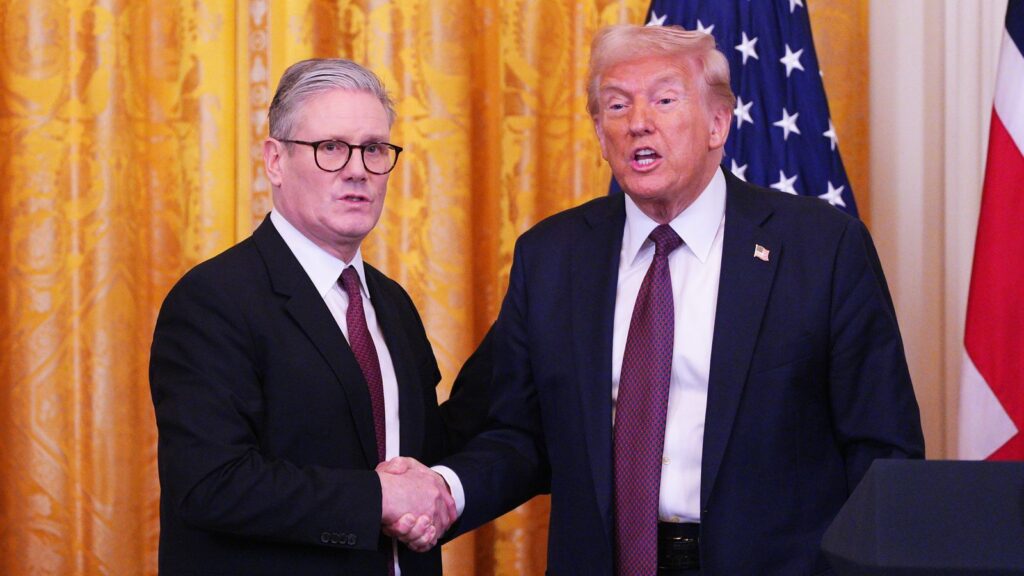 Skynews donald trump keir starmer 6841834.jpg