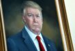 Skynews donald trump portrait 6865704.jpg