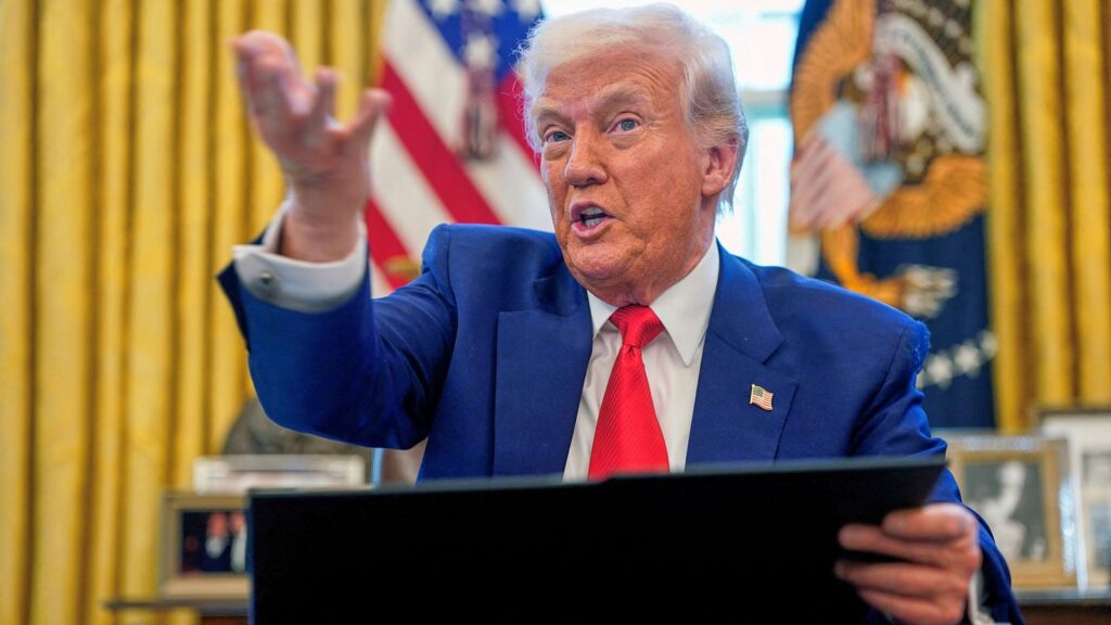 Skynews donald trump president trump 6881536.jpg