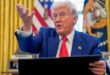 Skynews donald trump president trump 6881536.jpg