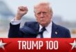 Skynews donald trump trump 100 6899980.jpg