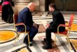 Skynews donald trump volodymyr zelenskyy 6897186.jpg