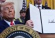 Skynews donald trump white house 6880462.jpg