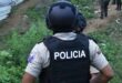 Skynews ecuador police 6892912.jpg