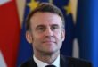 Skynews emmanuel macron france 6891498.jpg