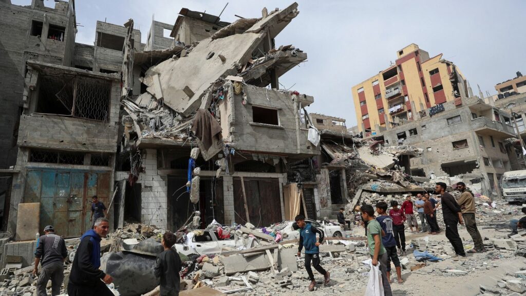 Skynews gaza israel 6895616.jpg