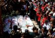 Skynews gaza khan younis 6877032.jpg