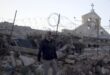 Skynews gaza nicole johnston 6891504.jpg