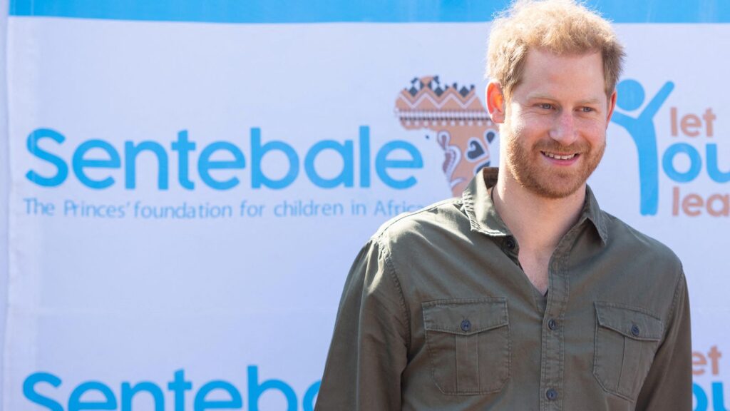 Skynews harry sentebale 6871250.jpg