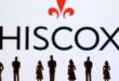 Skynews hiscox logo 6879140.jpg