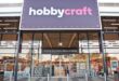 Skynews hobbycraft store 5057047.jpg