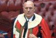 Skynews house of lords lord cruddas 5404521.jpg