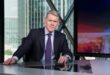 Skynews ian king sky news 6900644.jpg