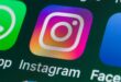 Skynews instagram social media 6879892.jpg