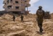 Skynews israeli soldiers gaza 6888548.jpg