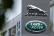 Skynews jaguar land rover jaguar land rover 6876730.jpg