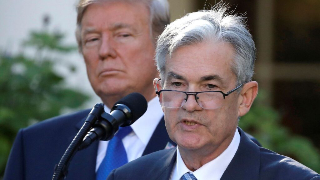 Skynews jay powell trump 6893843.jpg
