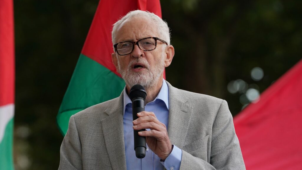 Skynews jeremy corbyn corbyn 6879951.jpg