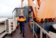 Skynews jonathan reynolds immingham 6887390.jpg