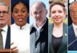 Skynews keir starmer kemi bedenoch 6894706.jpg