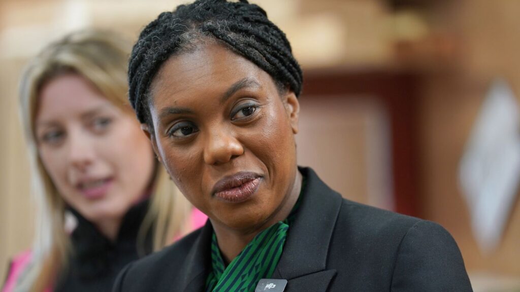 Skynews kemi badenoch daventry 6878934.jpg