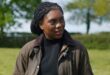 Skynews kemi badenoch local election 6893618.jpg