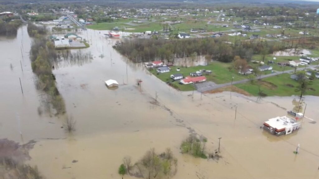 Skynews kentucky dawson springs 6878502.jpg