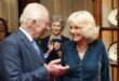 Skynews king charles queen camilla 6875985.jpg