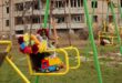 Skynews kryvyi rih ukraine 6876719.jpg