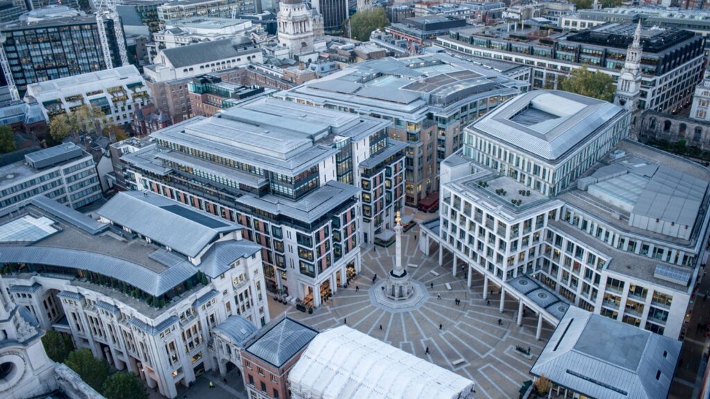 Skynews london london stock exchange 6636524.jpg