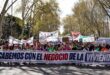 Skynews madrid protest spain 6877079.jpg