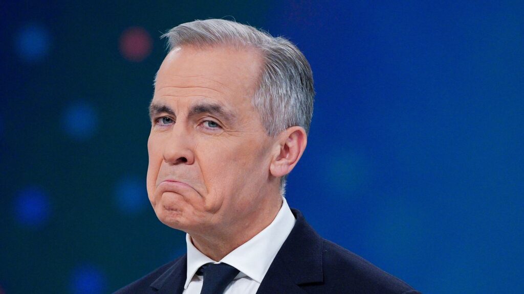 Skynews mark carney canada 6889672.jpg