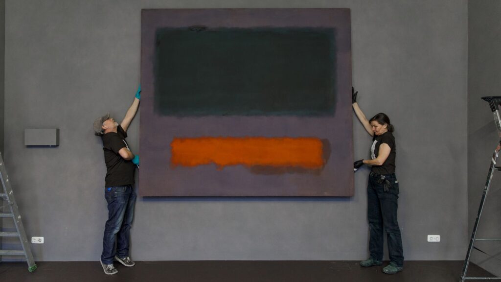 Skynews mark rothko rotterdam 6900554.jpg