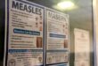 Skynews measles texas 6878451.jpg