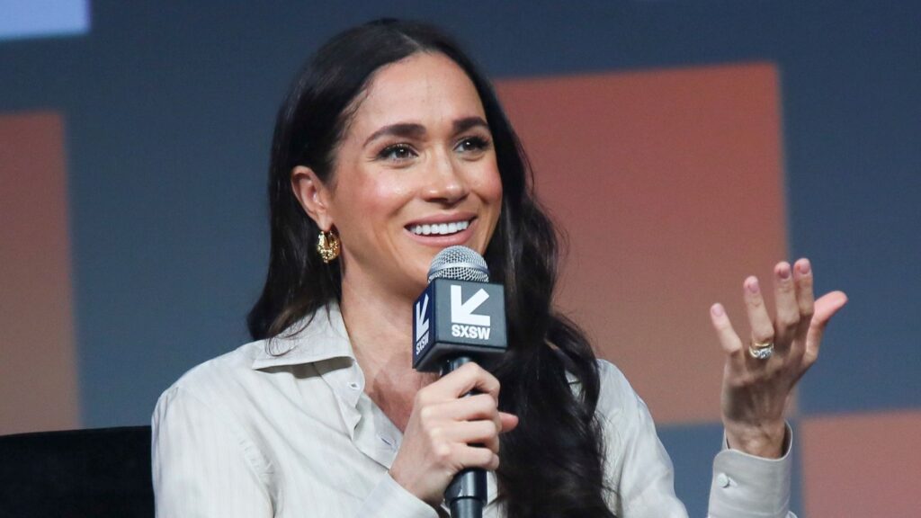 Skynews meghan duchess of sussex 6879763.jpg