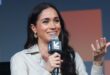Skynews meghan duchess of sussex 6879763.jpg