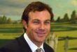 Skynews michael slater cricketer 6893779.jpg