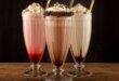 Skynews milkshakes generic 6900559.jpg