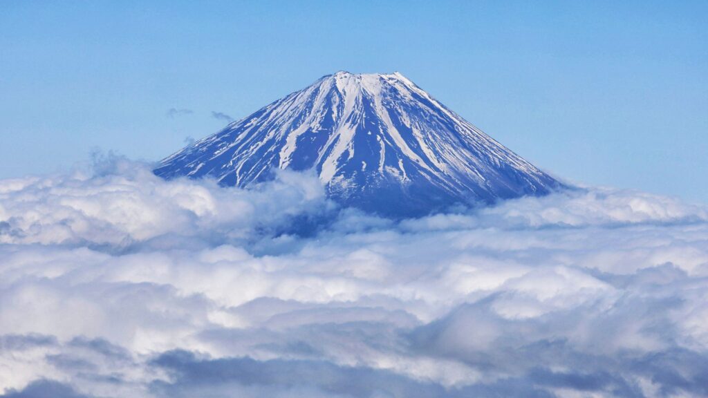 Skynews mount fuji japan mountain 6900409.jpg