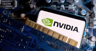 Skynews nvidia software 6585236.jpg