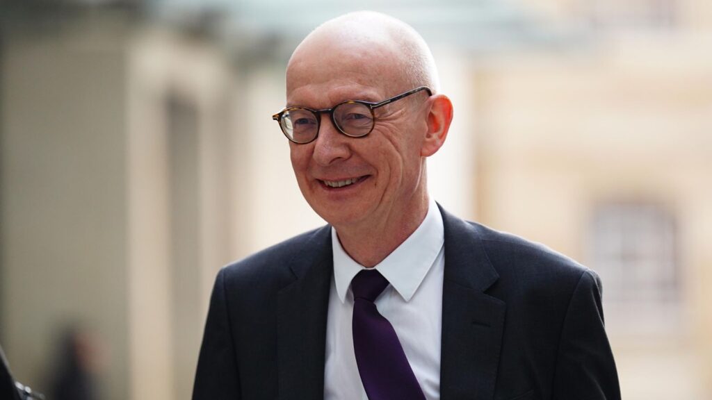 Skynews pat mcfadden cabinet office minister 6898573.jpg