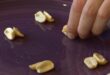 Skynews peanuts allergy trial 6895316.jpg
