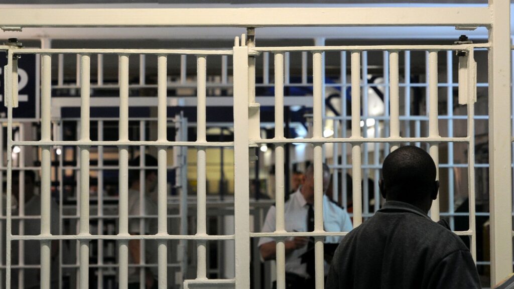 Skynews pentonville prison 6826287.jpg