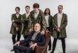 Skynews pete townshend ballet 6876163.jpg