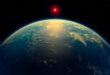 Skynews planet k2 6888648.jpg