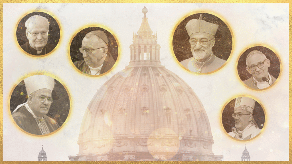 Skynews pope candidate 6834345.png