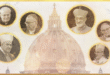 Skynews pope candidate 6834345.png