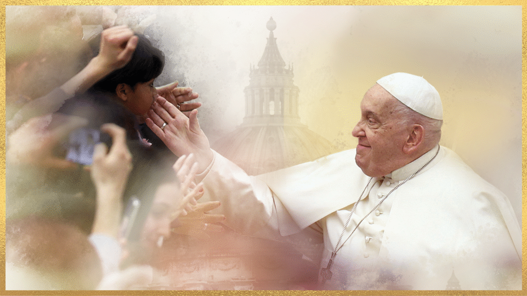 Skynews pope francis jubilee 6892737.png